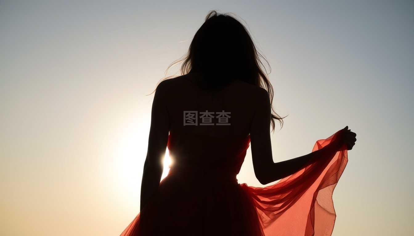微博粉丝1000
