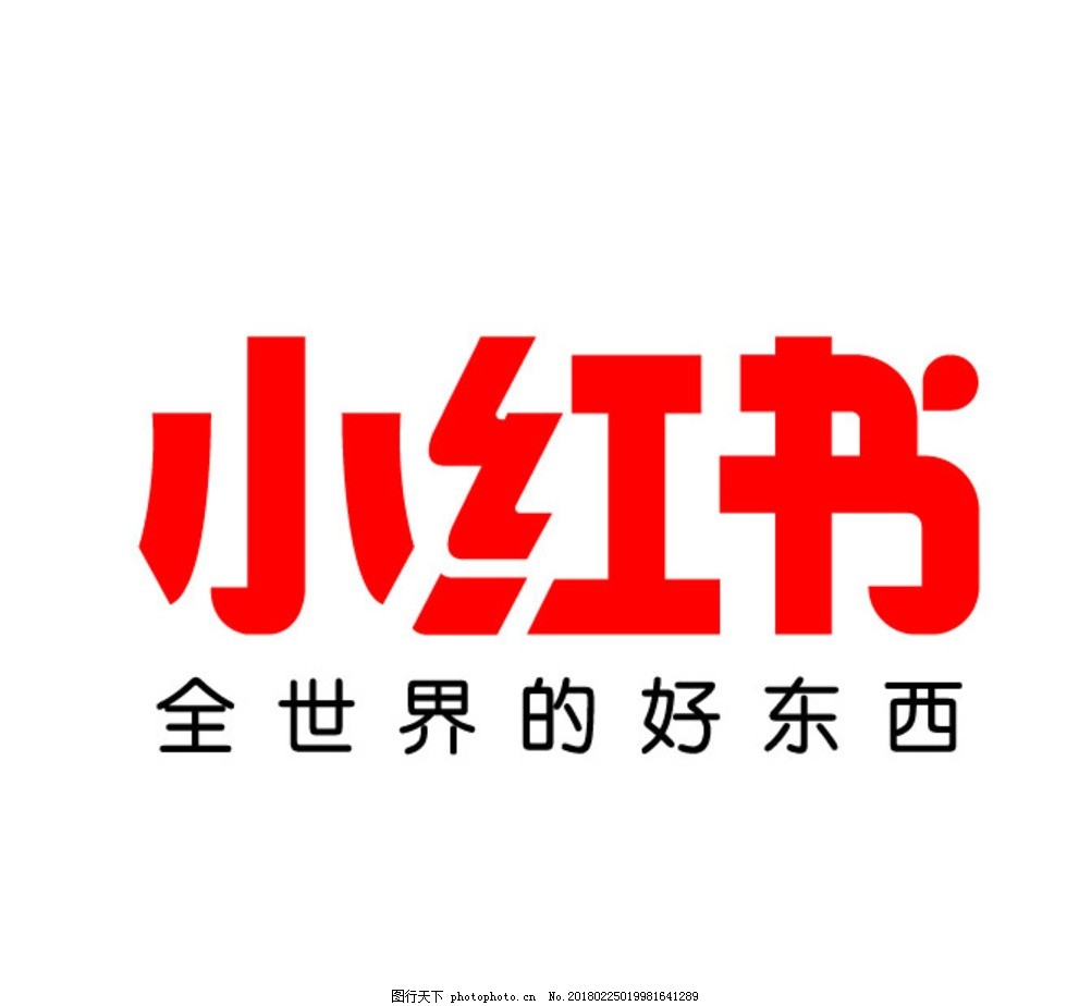 多平台运营